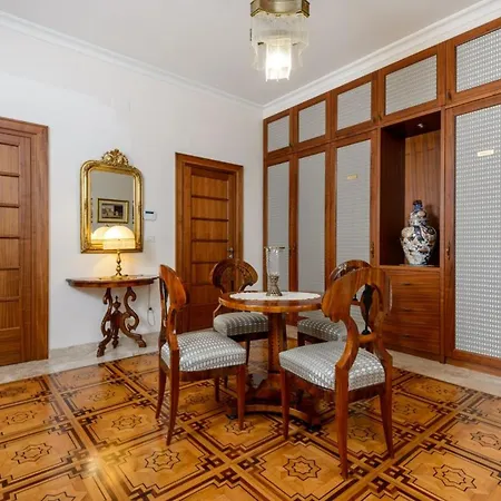 Castello Split: Luxury Seafront With Private Pool And *