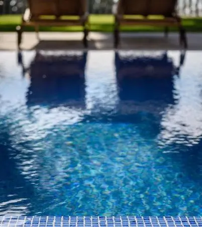 Villa Castello Split: Luxury Seafront With Private Pool And