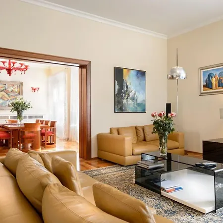 Castello Split: Luxury Seafront With Private Pool And