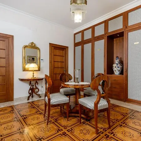 Castello Split: Luxury Seafront With Private Pool And *