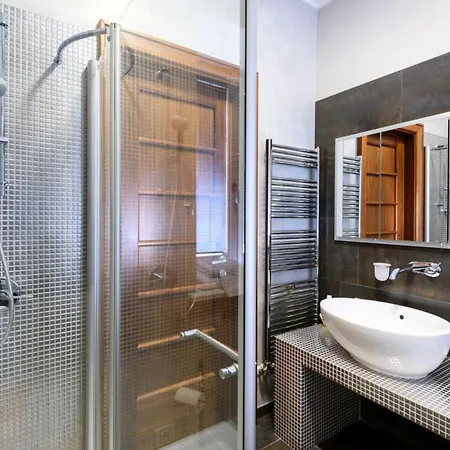 Luxury Seafront Castello Near Old Town With Private Pool Split