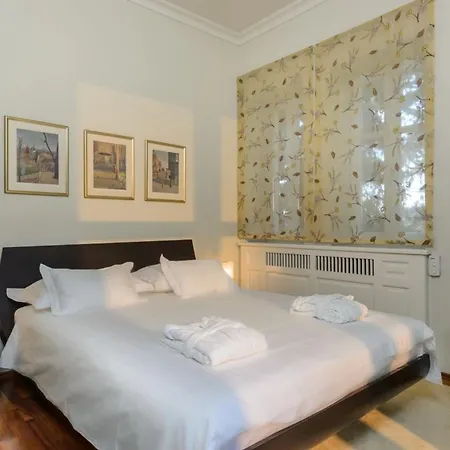 Villa Luxury Seafront Castello Near Old Town With Private Pool
