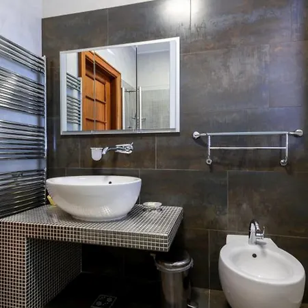 Luxury Seafront Castello Near Old Town With Private Pool Villa *