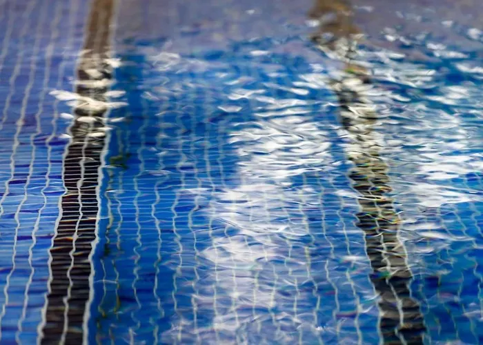 Вілла Luxury Seafront Castello With Heated Pool, Jacuzzi And Sauna At The In