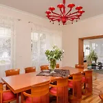 Villa Castello Split: Luxury Seafront With Private Pool And Split