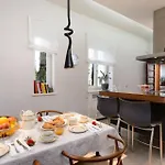 Villa Castello Split: Luxury Seafront With Private Pool And Split