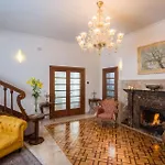 Villa Castello Split: Luxury Seafront With Private Pool And Split