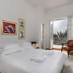 Villa Castello Split: Luxury Seafront With Private Pool And