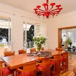 Castello Split: Luxury Seafront With Private Pool And * Split