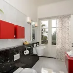 Villa Castello Split: Luxury Seafront With Private Pool And