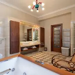 Villa Castello Split: Luxury Seafront With Private Pool And Split