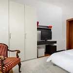 Castello Split: Luxury Seafront With Private Pool And *