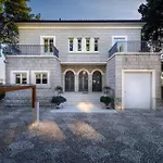 Castello Split: Luxury Seafront With Private Pool And Villa Split