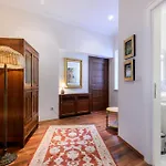 Castello Split: Luxury Seafront With Private Pool And