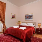 Castello Split: Luxury Seafront With Private Pool And
