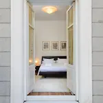Luxury Seafront Castello Near Old Town With Private Pool 빌라