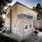 Castello Split: Luxury Seafront With Private Pool And * Split