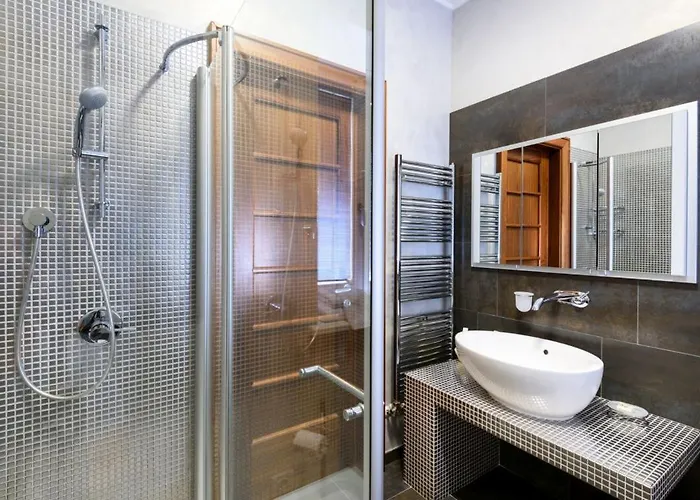 别墅 Luxury Seafront Castello With Heated Pool, Jacuzzi And Sauna At The In *