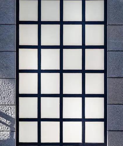 别墅 Luxury Seafront Castello With Heated Pool, Jacuzzi And Sauna At The In 斯普利特