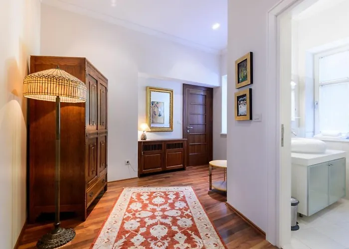 别墅 Luxury Seafront Castello With Heated Pool, Jacuzzi And Sauna At The In *