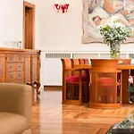 Villa Luxury Seafront Castello Near Old Town With Private Pool Split