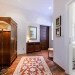Villa Luxury Seafront Castello Near Old Town With Private Pool *