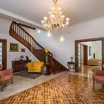 Villa Luxury Seafront Castello Near Old Town With Private Pool Split