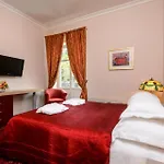 Luxury Seafront Castello Near Old Town With Private Pool * Split