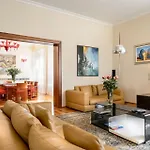 Luxury Seafront Castello Near Old Town With Private Pool * Split