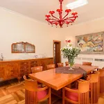 Villa Luxury Seafront Castello Near Old Town With Private Pool *
