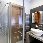Luxury Seafront Castello Near Old Town With Private Pool Split