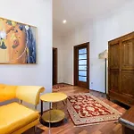 Luxury Seafront Castello Near Old Town With Private Pool Villa Split