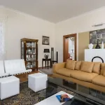 Villa Luxury Seafront Castello Near Old Town With Private Pool Split