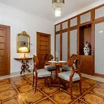 Luxury Seafront Castello Near Old Town With Private Pool *