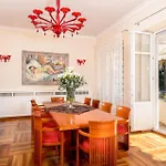 Luxury Seafront Castello Near Old Town With Private Pool Split