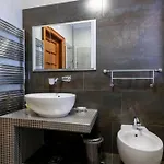 Luxury Seafront Castello Near Old Town With Private Pool Villa *