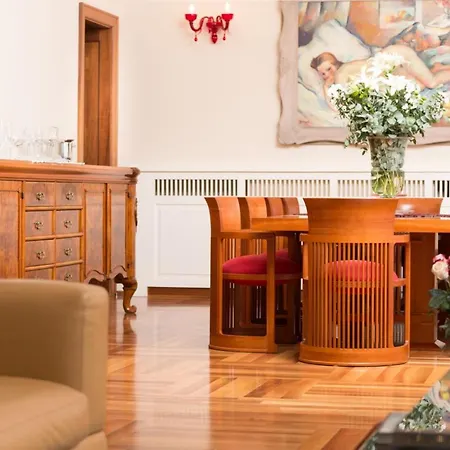 Luxury Seafront Castello Near Old Town With Private Pool Villa